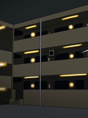 [魅足学園 (ナッシュ)] 魅足の園 Ep. 1-92[中国翻訳]_1040_5