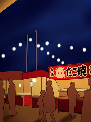 [魅足学園 (ナッシュ)] 魅足の園 Ep. 1-92[中国翻訳]_1054_19