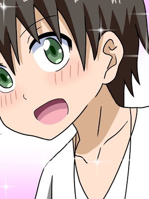 [魅足学園 (ナッシュ)] 魅足の園 Ep. 1-92[中国翻訳]_1056_21