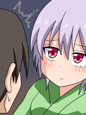 [魅足学園 (ナッシュ)] 魅足の園 Ep. 1-92[中国翻訳]_1060_25