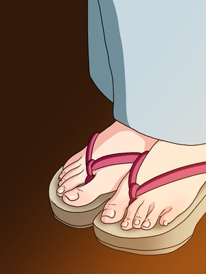 [魅足学園 (ナッシュ)] 魅足の園 Ep. 1-92[中国翻訳]_1066_31