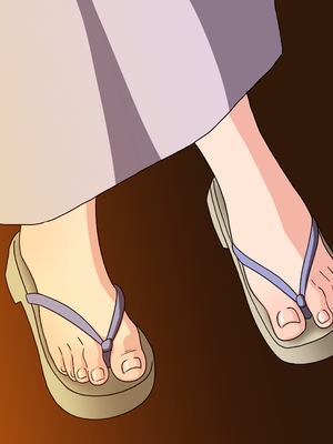 [魅足学園 (ナッシュ)] 魅足の園 Ep. 1-92[中国翻訳]_1067_32