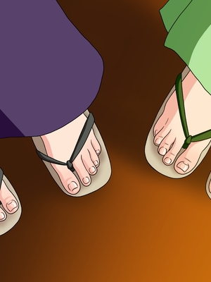 [魅足学園 (ナッシュ)] 魅足の園 Ep. 1-92[中国翻訳]_1068_33