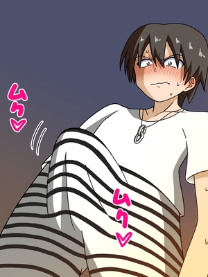 [魅足学園 (ナッシュ)] 魅足の園 Ep. 1-92[中国翻訳]_1069_34