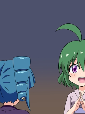 [魅足学園 (ナッシュ)] 魅足の園 Ep. 1-92[中国翻訳]_1071_36