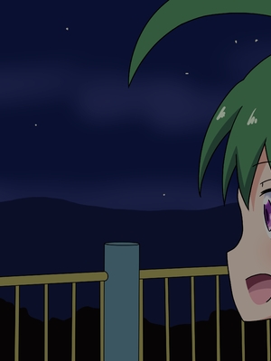 [魅足学園 (ナッシュ)] 魅足の園 Ep. 1-92[中国翻訳]_1072_37