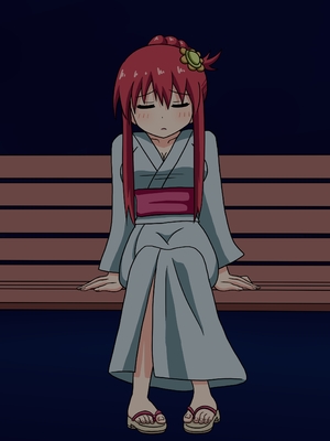 [魅足学園 (ナッシュ)] 魅足の園 Ep. 1-92[中国翻訳]_1074_39