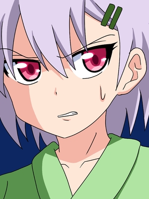 [魅足学園 (ナッシュ)] 魅足の園 Ep. 1-92[中国翻訳]_1078_43