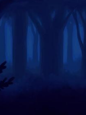 [魅足学園 (ナッシュ)] 魅足の園 Ep. 1-92[中国翻訳]_1079_44