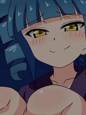 [魅足学園 (ナッシュ)] 魅足の園 Ep. 1-92[中国翻訳]_1080_45