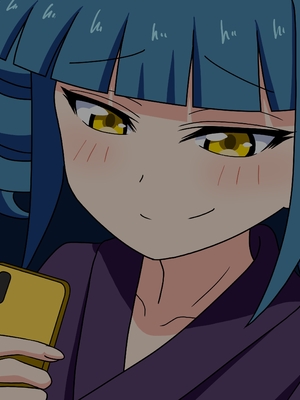 [魅足学園 (ナッシュ)] 魅足の園 Ep. 1-92[中国翻訳]_1086_51