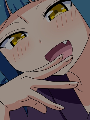 [魅足学園 (ナッシュ)] 魅足の園 Ep. 1-92[中国翻訳]_1092_57