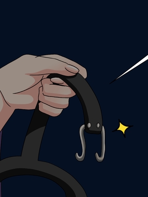 [魅足学園 (ナッシュ)] 魅足の園 Ep. 1-92[中国翻訳]_1101_6