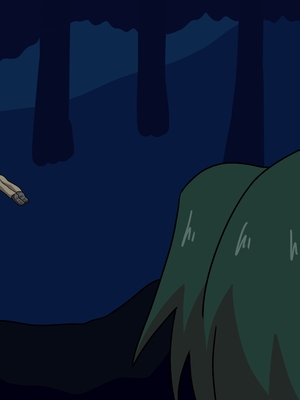 [魅足学園 (ナッシュ)] 魅足の園 Ep. 1-92[中国翻訳]_1107_12