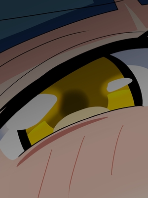 [魅足学園 (ナッシュ)] 魅足の園 Ep. 1-92[中国翻訳]_1119_24