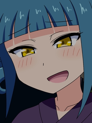 [魅足学園 (ナッシュ)] 魅足の園 Ep. 1-92[中国翻訳]_1123_28