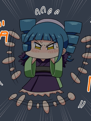 [魅足学園 (ナッシュ)] 魅足の園 Ep. 1-92[中国翻訳]_1126_31