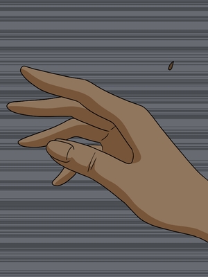 [魅足学園 (ナッシュ)] 魅足の園 Ep. 1-92[中国翻訳]_1127_32