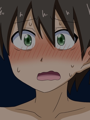 [魅足学園 (ナッシュ)] 魅足の園 Ep. 1-92[中国翻訳]_1133_38