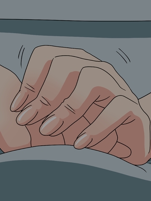 [魅足学園 (ナッシュ)] 魅足の園 Ep. 1-92[中国翻訳]_1136_41