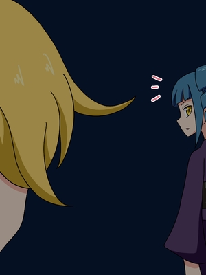 [魅足学園 (ナッシュ)] 魅足の園 Ep. 1-92[中国翻訳]_1139_44