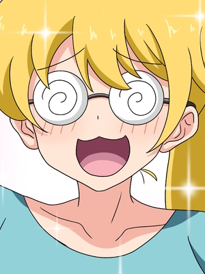 [魅足学園 (ナッシュ)] 魅足の園 Ep. 1-92[中国翻訳]_1140_45