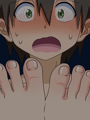 [魅足学園 (ナッシュ)] 魅足の園 Ep. 1-92[中国翻訳]_1141_46