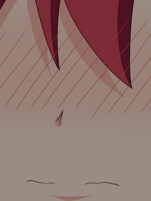 [魅足学園 (ナッシュ)] 魅足の園 Ep. 1-92[中国翻訳]_1144_50