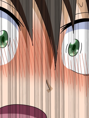 [魅足学園 (ナッシュ)] 魅足の園 Ep. 1-92[中国翻訳]_1146_52