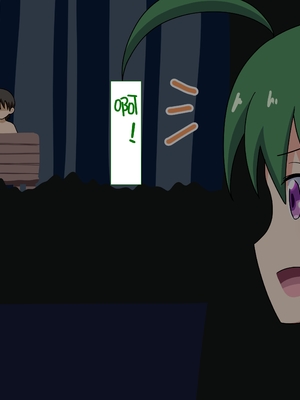 [魅足学園 (ナッシュ)] 魅足の園 Ep. 1-92[中国翻訳]_1155_61