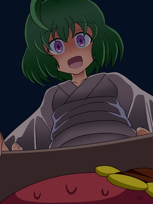 [魅足学園 (ナッシュ)] 魅足の園 Ep. 1-92[中国翻訳]_1168_77_13