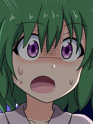 [魅足学園 (ナッシュ)] 魅足の園 Ep. 1-92[中国翻訳]_1170_77_15