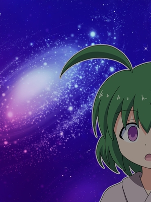 [魅足学園 (ナッシュ)] 魅足の園 Ep. 1-92[中国翻訳]_1175_77_20