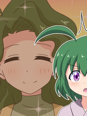 [魅足学園 (ナッシュ)] 魅足の園 Ep. 1-92[中国翻訳]_1176_77_21