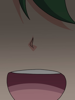 [魅足学園 (ナッシュ)] 魅足の園 Ep. 1-92[中国翻訳]_1178_77_23