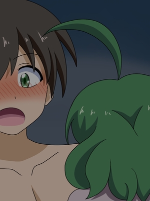 [魅足学園 (ナッシュ)] 魅足の園 Ep. 1-92[中国翻訳]_1179_77_24