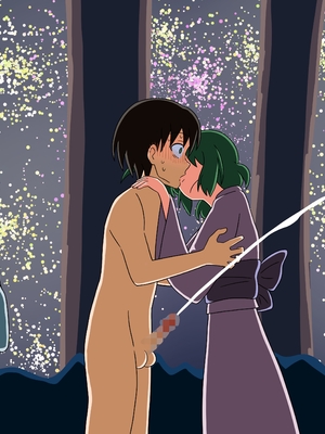 [魅足学園 (ナッシュ)] 魅足の園 Ep. 1-92[中国翻訳]_1181_77_26