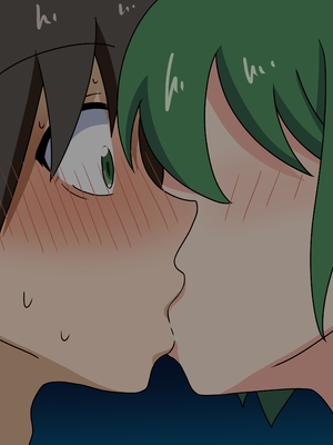 [魅足学園 (ナッシュ)] 魅足の園 Ep. 1-92[中国翻訳]_1183_77_28