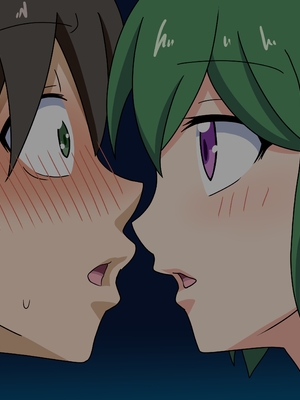 [魅足学園 (ナッシュ)] 魅足の園 Ep. 1-92[中国翻訳]_1184_77_29