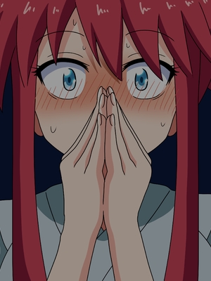 [魅足学園 (ナッシュ)] 魅足の園 Ep. 1-92[中国翻訳]_1186_77_31