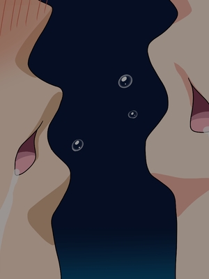 [魅足学園 (ナッシュ)] 魅足の園 Ep. 1-92[中国翻訳]_1187_77_32