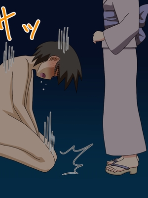 [魅足学園 (ナッシュ)] 魅足の園 Ep. 1-92[中国翻訳]_1188_77_33