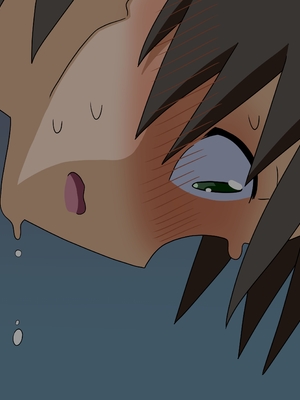 [魅足学園 (ナッシュ)] 魅足の園 Ep. 1-92[中国翻訳]_1189_77_34