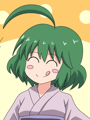 [魅足学園 (ナッシュ)] 魅足の園 Ep. 1-92[中国翻訳]_1190_77_35