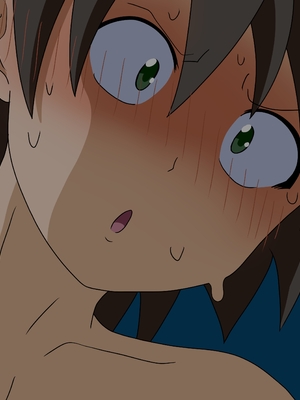 [魅足学園 (ナッシュ)] 魅足の園 Ep. 1-92[中国翻訳]_1197_77_42