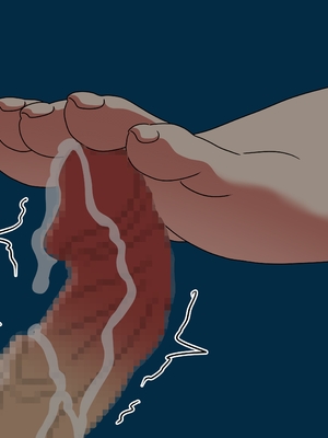 [魅足学園 (ナッシュ)] 魅足の園 Ep. 1-92[中国翻訳]_1199_77_44