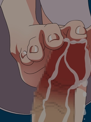 [魅足学園 (ナッシュ)] 魅足の園 Ep. 1-92[中国翻訳]_1200_77_45