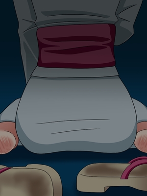 [魅足学園 (ナッシュ)] 魅足の園 Ep. 1-92[中国翻訳]_1203_77_48