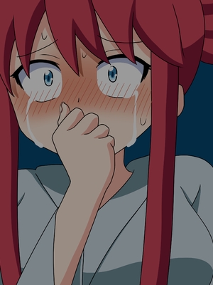 [魅足学園 (ナッシュ)] 魅足の園 Ep. 1-92[中国翻訳]_1204_77_49