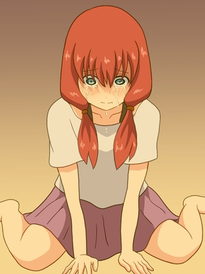 [魅足学園 (ナッシュ)] 魅足の園 Ep. 1-92[中国翻訳]_1205_77_50